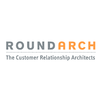 Roundarch