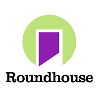 Download Roundhouse