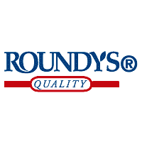Download Roundys