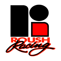 Roush Racing