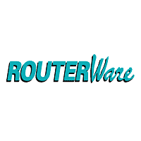 Download Router Ware