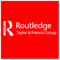 Descargar Routledge