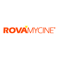 Download Rovamycine