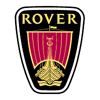 Descargar Rover
