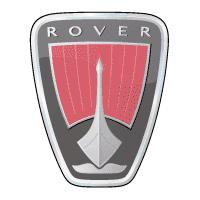 Descargar Rover