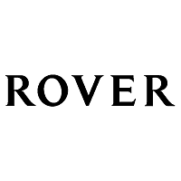 Download Rover