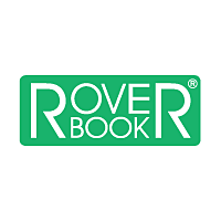 Download RoverBook