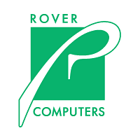 Download Rover Computers