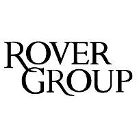 Download Rover Group