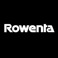 Download Rowenta
