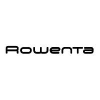Download Rowenta