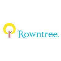 Download Rowntree
