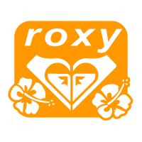 Download Roxy