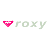 Descargar Roxy