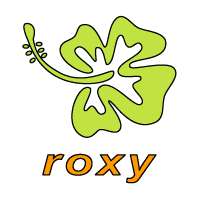 Download Roxy Cayena