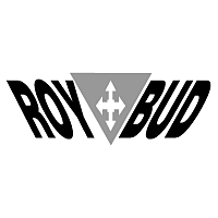 Download Roy Bud