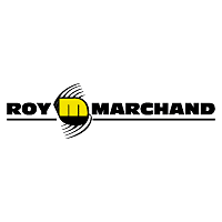 Download Roy Marchand