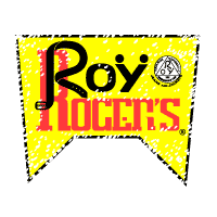 Roy Roger s