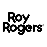 Descargar Roy Rogers