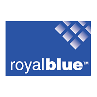 Descargar RoyalBlue