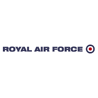 Download Royal Air Force