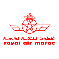 Download Royal Air Maroc