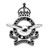 Descargar Royal Canadian Air Force