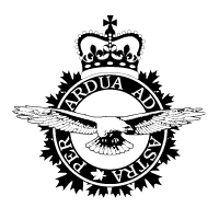 Download Royal Canadian Air Force