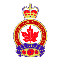 Download Royal Canadian Legion