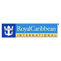 Download Royal Caribbean