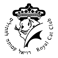 Descargar Royal Cat Club