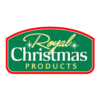 Royal Christmas Products