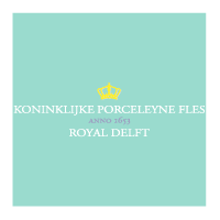Download Royal Delft