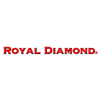 Download Royal Diamond