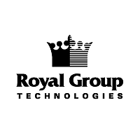 Descargar Royal Group Technologies