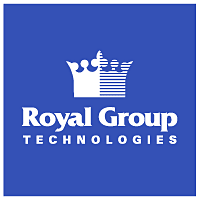 Descargar Royal Group Technologies