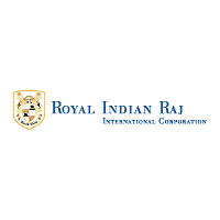 Download Royal Indian Raj