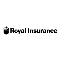 Descargar Royal Insurance