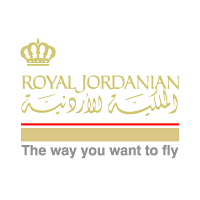 Download Royal Jordanian
