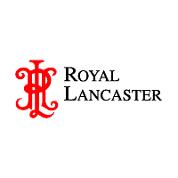 Download Royal Lancaster