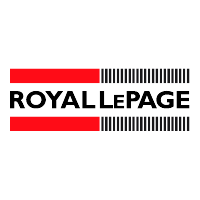 Descargar Royal LePage