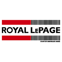 Download Royal LePage