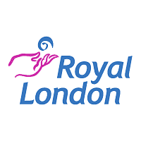 Download Royal London