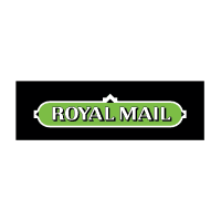 Descargar Royal Mail