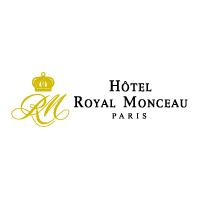 Download Royal Monceau