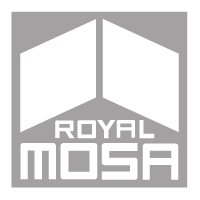 Download Royal Mosa