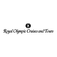 Download Royal Olympic Cruises and Tours
