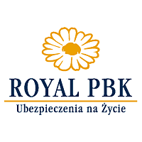 Download Royal PBK