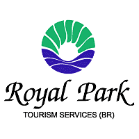 Download Royal Park