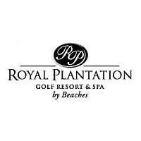Download Royal Plantation